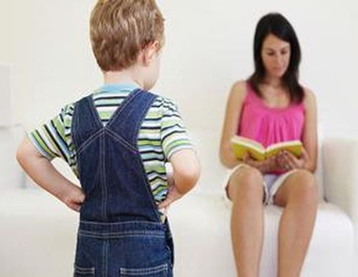  Awas! Gangguan Jiwa Juga Banyak Menimpa ABG 