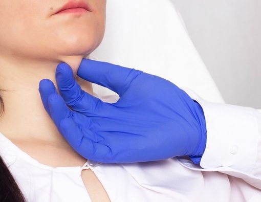 Penyebab Kulit Menjadi Sangat Elastis atau Hiperelastis