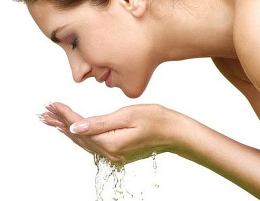 Merawat Kulit dari Dalam dan Luar Agar Bebas Keriput