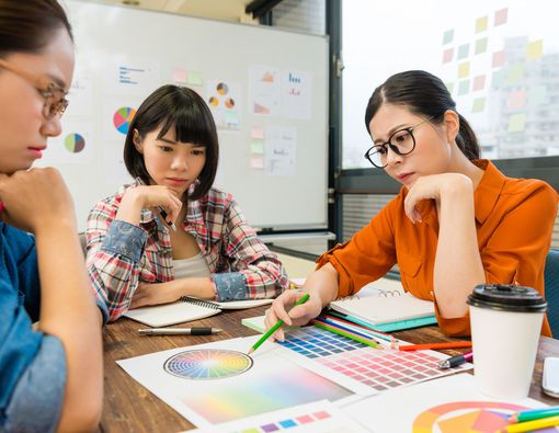 Waspada, Pekerja Kantoran Rentan Kena GERD