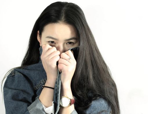 Canggung saat Berinteraksi, Kenali Orang dengan Tipikal Socially Awkward