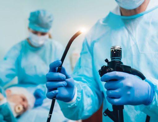 Mengenal Prosedur Sigmoidoskopi Pada Pasien