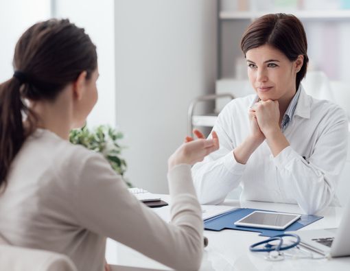 Kapan Waktu Terbaik untuk Lepas KB Implan?