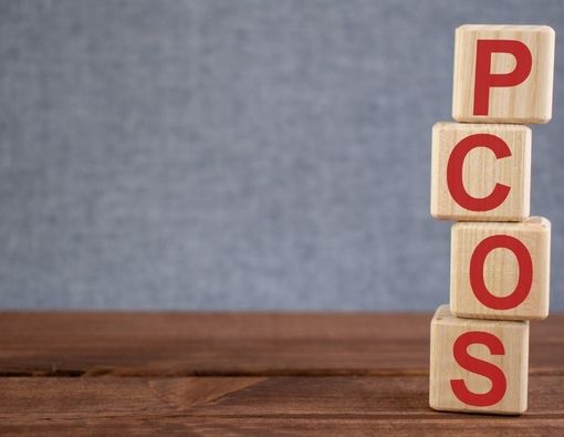 Panduan Program Hamil untuk Wanita dengan Gangguan PCOS