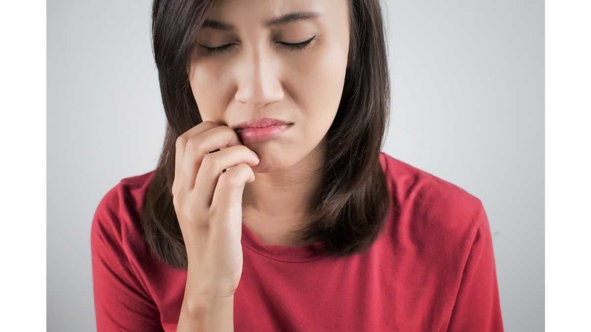 Penyebab Lidah Kuning yang Tidak Boleh Diabaikan