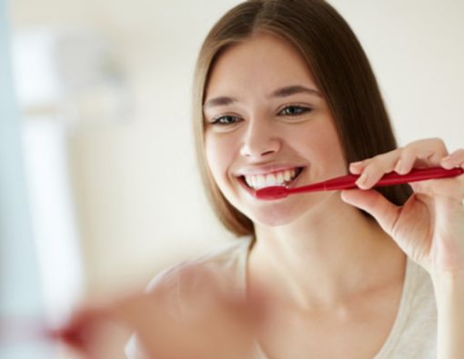 5 Tips Merawat Gigi agar Tak Berlubang