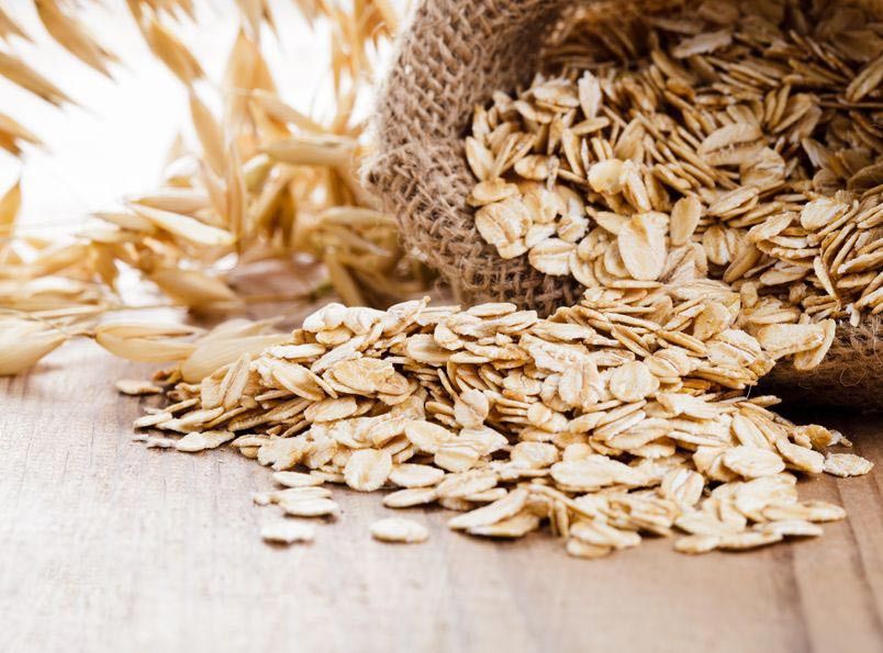 10 Snack Terbaik untuk Kulit