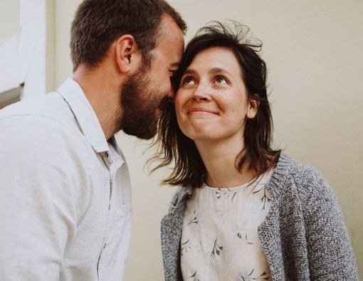 Cara Menahan Nafsu untuk Berhubungan Seksual