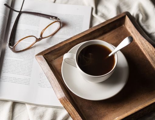 Minuman yang Dilarang dan Dianjurkan untuk Kualitas Tidur saat Liburan