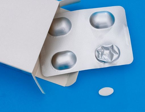 Potensi Manfaat Bisfosfonat untuk Mengobati Pneumonia