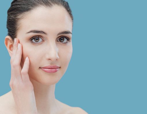 Awas, Jangan Oleskan Bahan Berbahaya Ini ke Wajah Anda