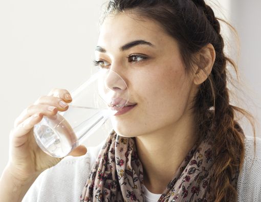 Kenali Beragam Gejala Diabetes Insipidus