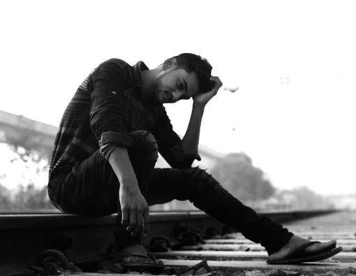 Hubungan Antara Sering Ketiduran dan Gejala Depresi