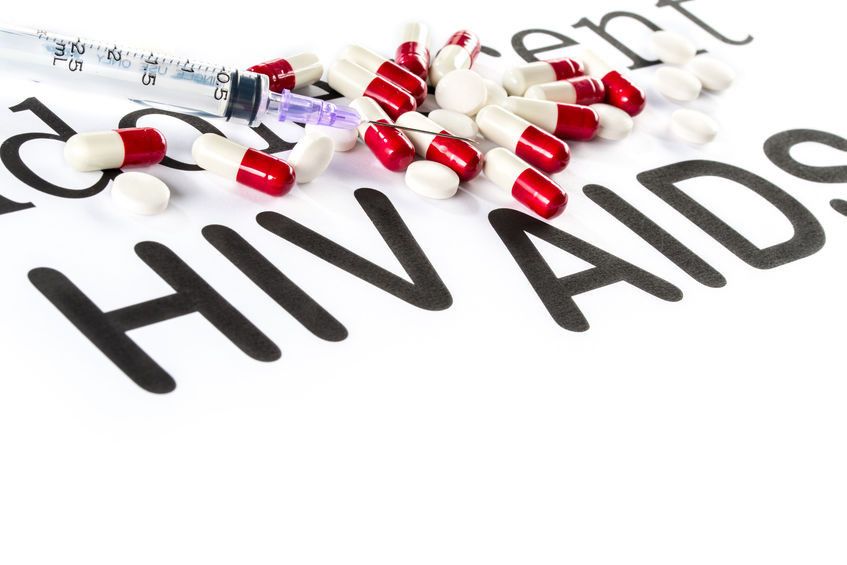 HIV dan AIDS, Kenali Bedanya