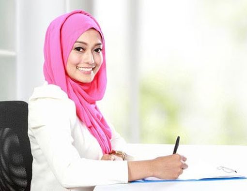 Jadikan Puasa Sebagai Momen untuk Menurunkan Berat Badan