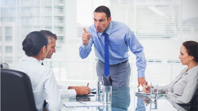 Tips Kendalikan Emosi Saat Puasa agar Tak Mudah Marah