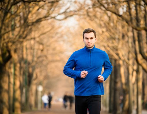 Mana Lebih Baik, Latihan Kardio Intensitas Tinggi atau Rendah?