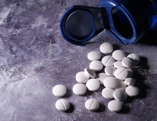 Betahistine untuk Ibu Hamil, Berbahaya atau Bermanfaat?