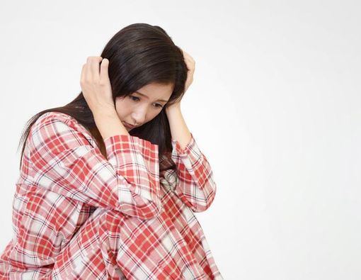 Mengenal Gejala, Penyebab, dan Perawatan Gangguan Psikosomatis