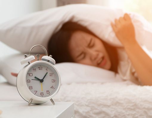 Malas Mandi? Awas, Imunitas Kulit Anda Bisa Terganggu