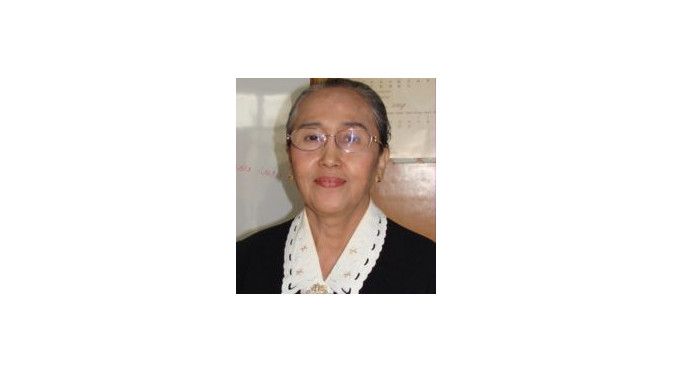 Komunikasi Dengan Empati,  Informasi, dan Edukasi.