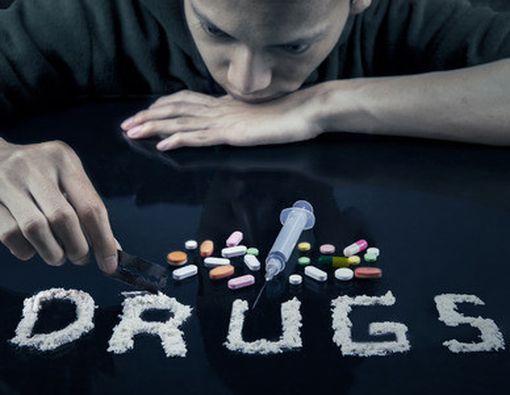 Narkoba Menambah Stamina, Mitos atau Fakta?