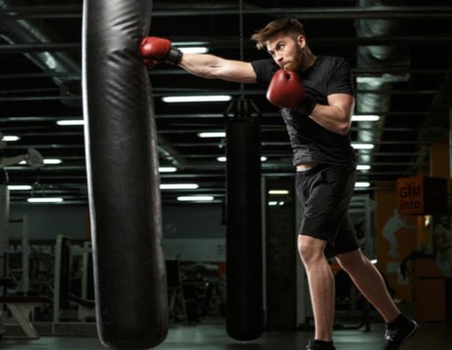 Awas, Olahraga Ini Rentan Akibatkan Parkinson