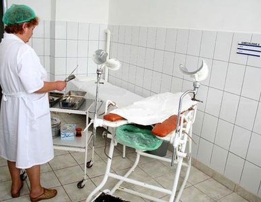 Ini Akibatnya Jika Aborsi Sembarangan