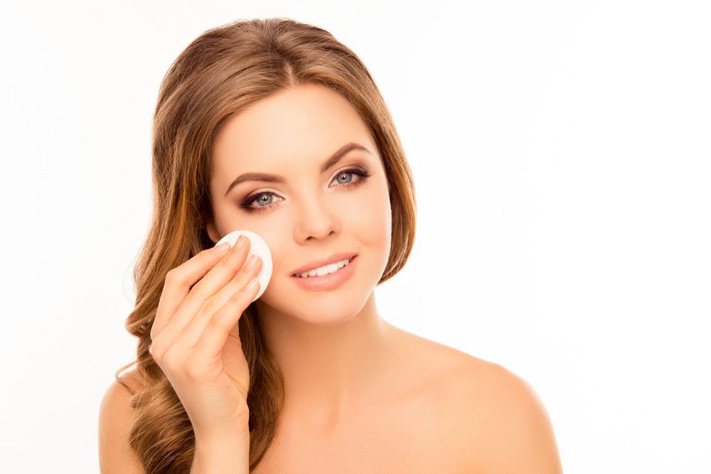 5 Kiat Kulit Sehat untuk Atlet Asian Para Games