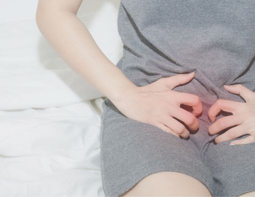 Pentingnya Mengatasi Keputihan Sebelum Program Hamil