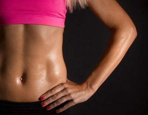 6 Kesalahan Saat Berolahraga yang Paling Umum Terjadi