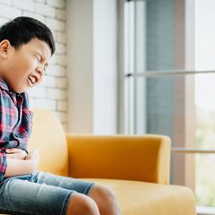 10 Rekomendasi Obat Diare Anak dan Balita yang Tersedia di Apotek