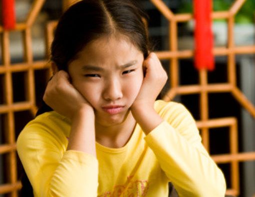 10 Tips Menghadapi Anak Sulit Makan