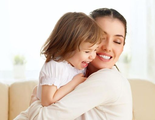 Kiat Lindungi Anak dari Incaran Pedofil di Media Sosial