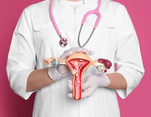 5 Jenis Pemeriksaan untuk Mendeteksi Miom pada Tubuh