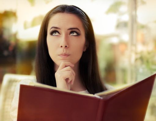 Agar Selalu Sehat, Hindari 7 Menu Ini Saat Makan di Restoran