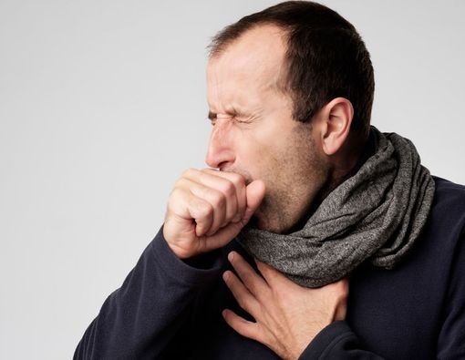 Tanda-Tanda Awal Kanker Paru yang Perlu Anda Waspadai