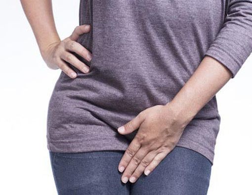 Kiat Mencegah Infeksi Jamur di Vagina