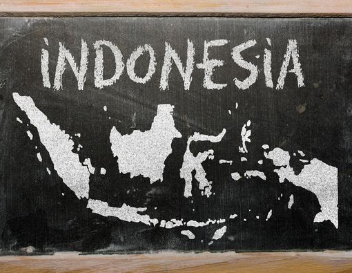 Indonesia Masih Belum Merdeka dari 3 Masalah Kesehatan Ini