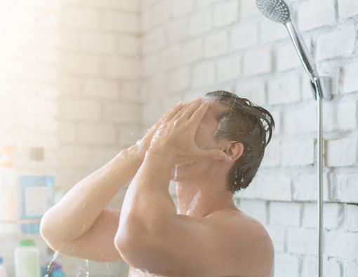 5 Cara untuk Mengoptimalkan Imunitas Kulit