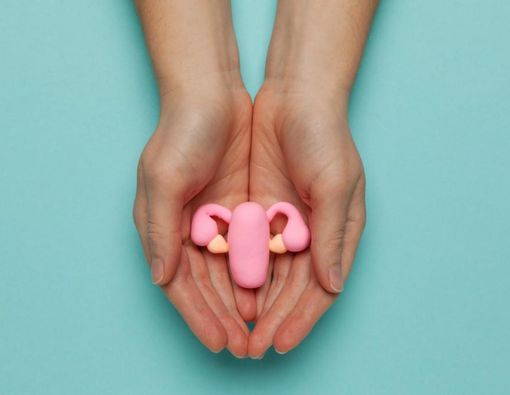 Kebiasaan Buruk Wanita yang Bisa Merusak Rahim