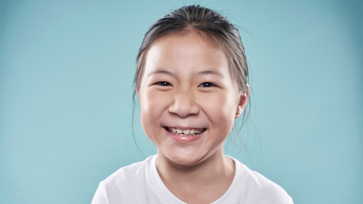 Karakter atau Bakat yang Menentukan Kesuksesan Anak?