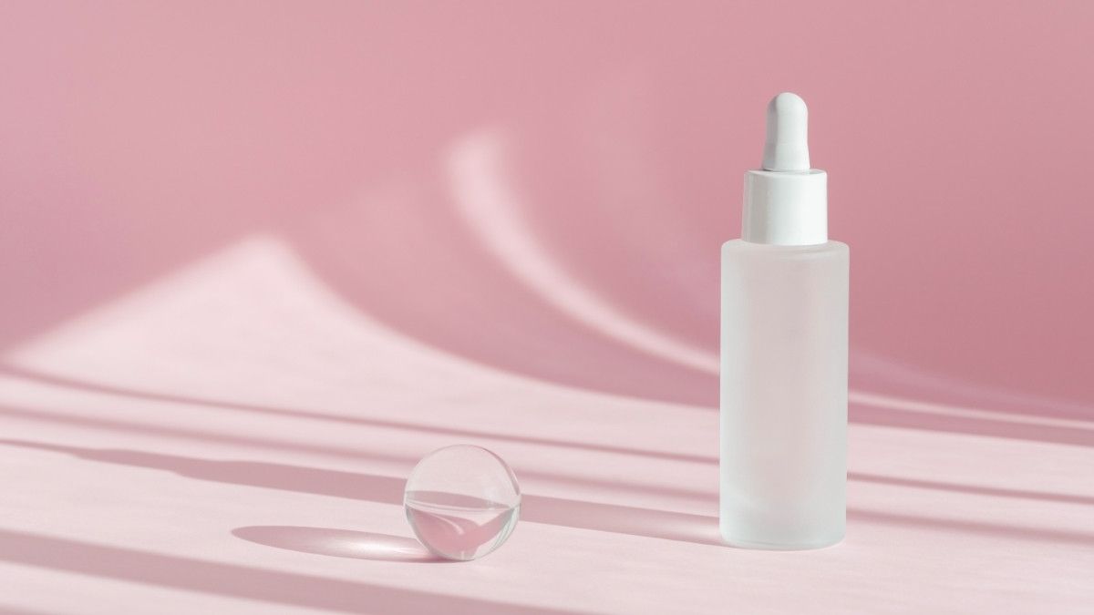 Mengenal Zat Peptide untuk Kulit Wajah Awet Muda