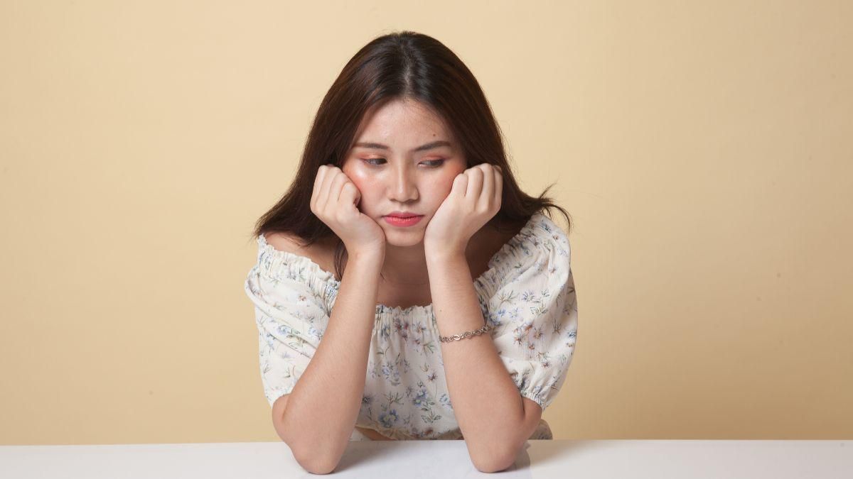 Memahami Apa Itu Childish Pada Orang Dewasa dan Cara Mengatasinya