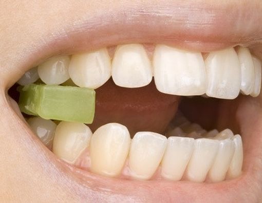 Inilah Biang Kerok Sebenarnya Gigi Berlubang