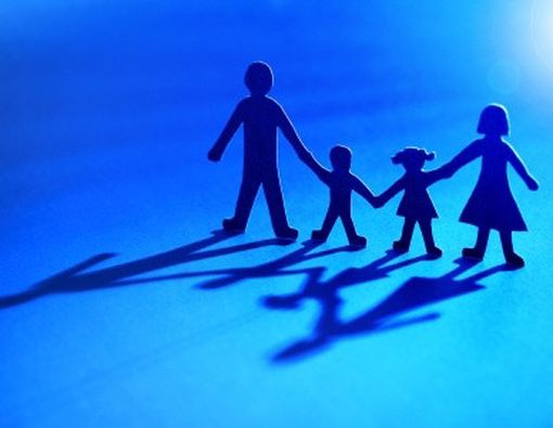 Faktor Genetik Bukan Satu-satunya Penyebab Alergi 