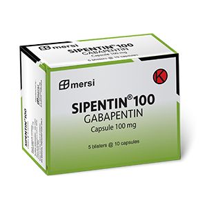 Sipentin