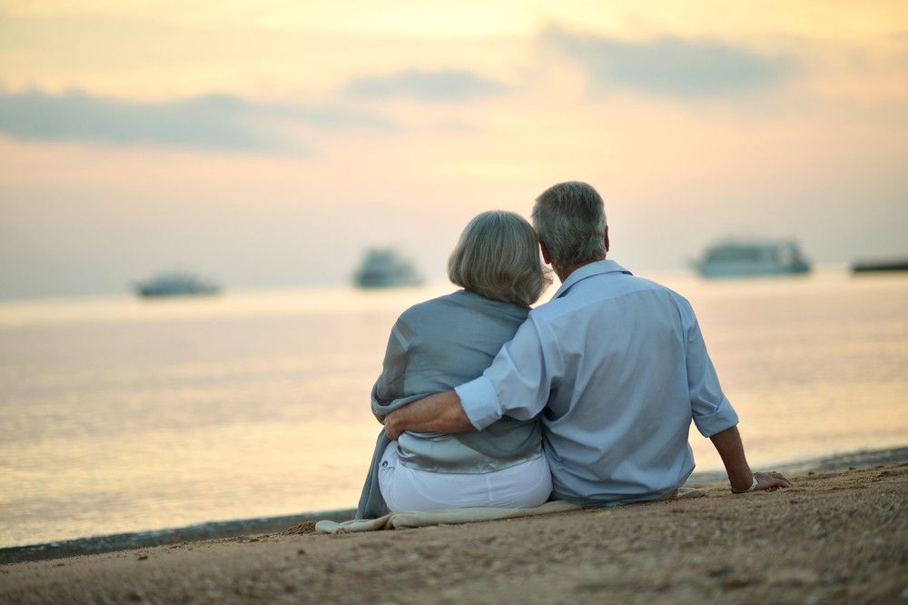 Benarkah Alzheimer Bisa Dicegah dengan Vitamin D?