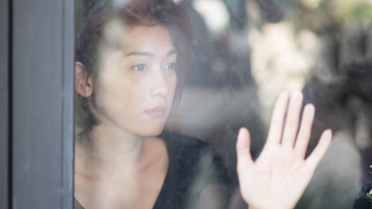 7 Cara Jitu Melupakan Mantan yang Toxic