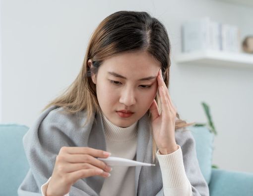 Penyebab Kadar Leukosit Tinggi dan Cara Mengatasinya yang Harus Kamu Ketahui